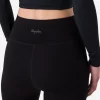 Rapha Shorts,trousers & Leggings|Archive|Women's Active Shorts