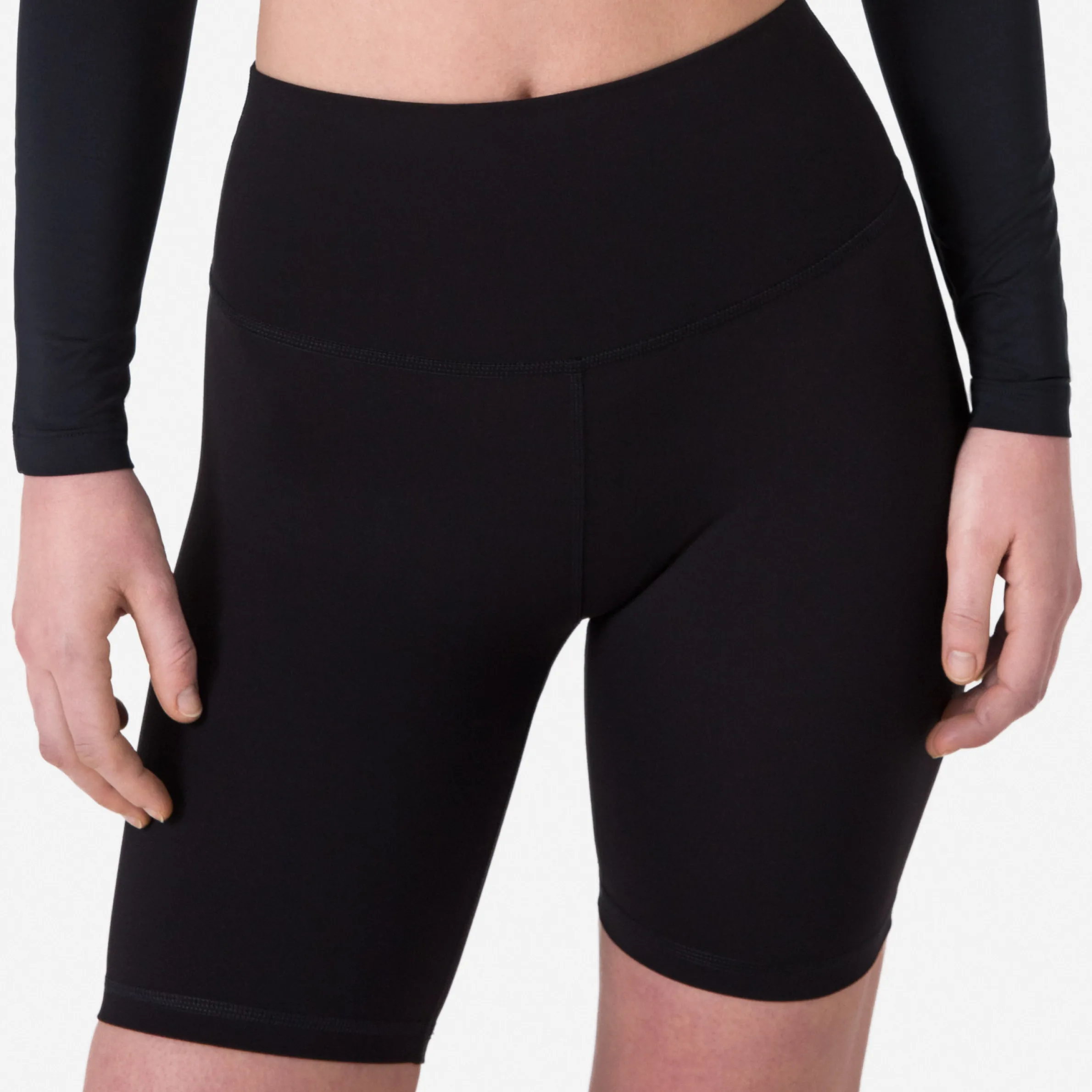 Rapha Shorts,trousers & Leggings|Archive|Women's Active Shorts
