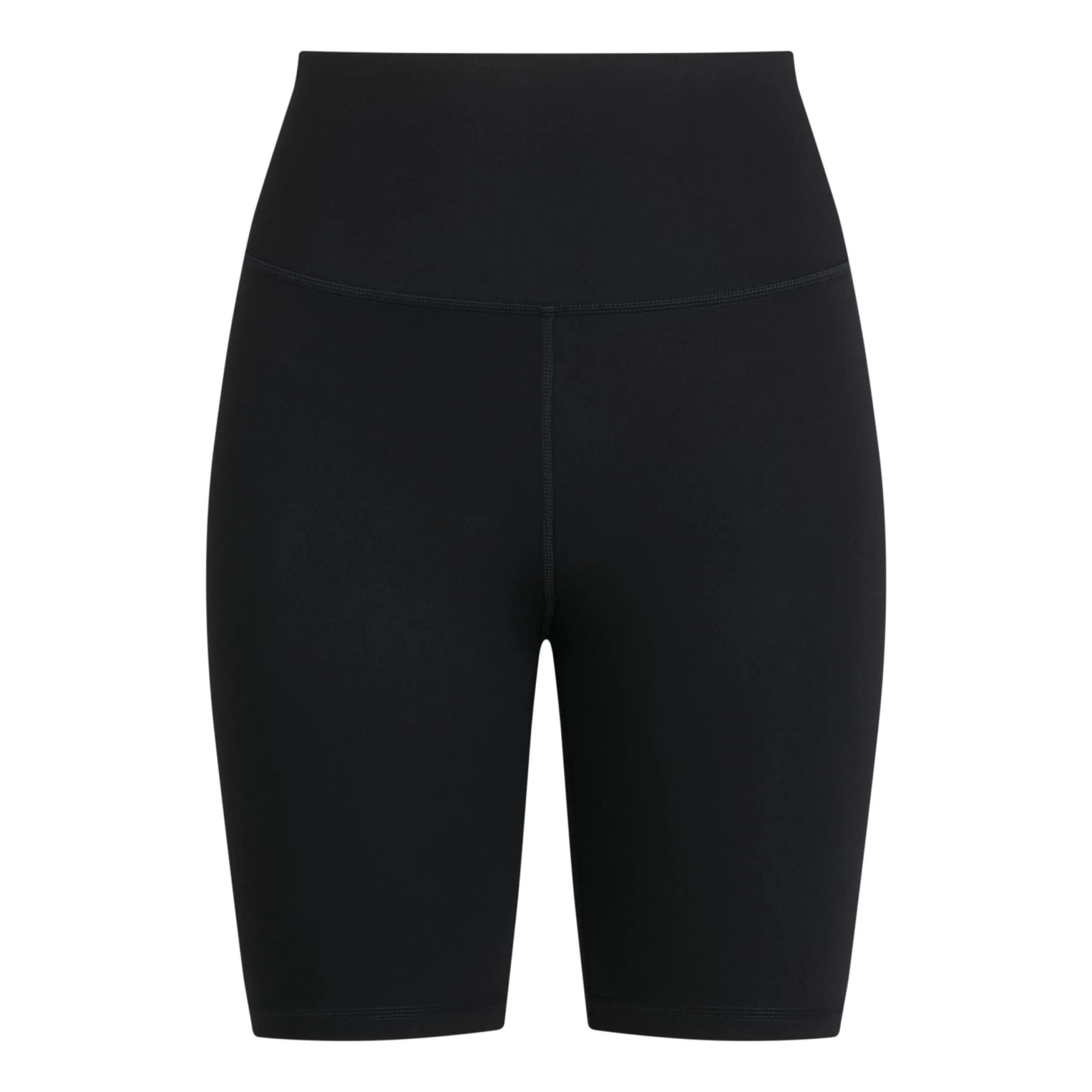 Rapha Shorts,trousers & Leggings|Archive|Women's Active Shorts