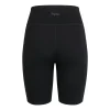 Rapha Shorts,trousers & Leggings|Archive|Women's Active Shorts