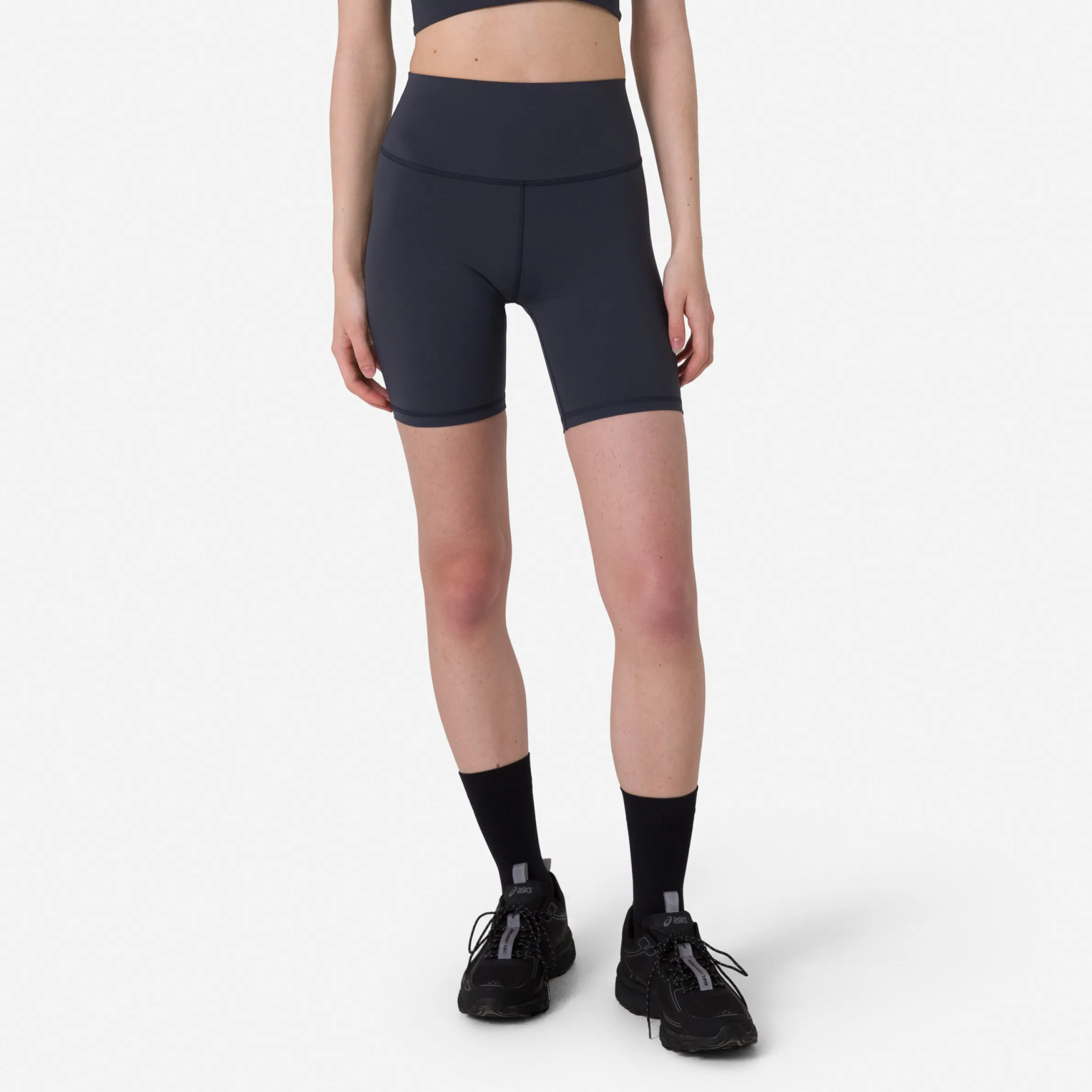 Rapha Shorts,trousers & Leggings|Archive|Women's Active Shorts