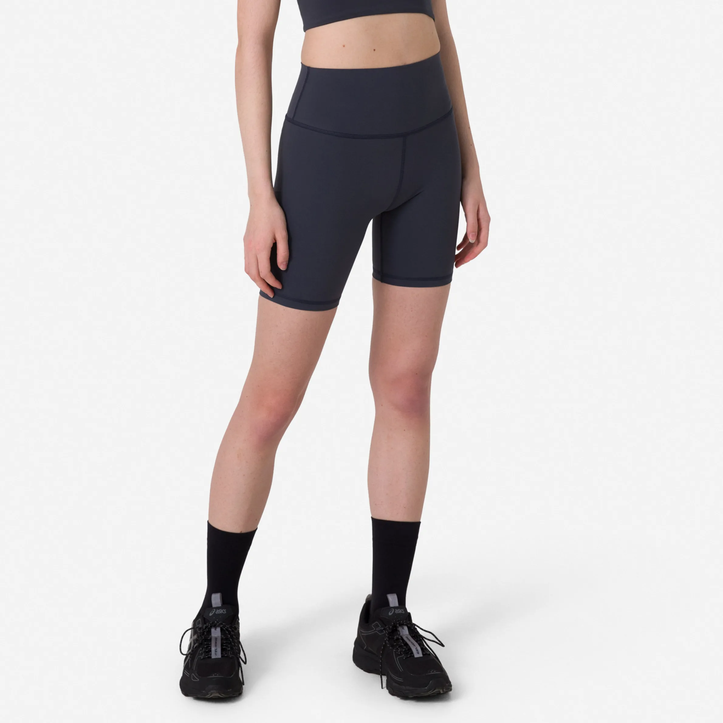 Rapha Shorts,trousers & Leggings|Archive|Women's Active Shorts