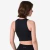 Rapha Hoodies, T-shirts & Tops|Archive|Women's Active Tank Top