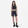 Rapha Hoodies, T-shirts & Tops|Archive|Women's Active Tank Top