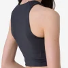 Rapha Hoodies, T-shirts & Tops|Archive|Women's Active Tank Top