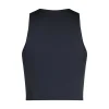 Rapha Hoodies, T-shirts & Tops|Archive|Women's Active Tank Top