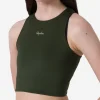 Rapha Hoodies, T-shirts & Tops|Archive|Women's Active Tank Top