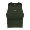 Rapha Hoodies, T-shirts & Tops|Archive|Women's Active Tank Top