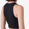 Rapha Hoodies, T-shirts & Tops|Archive|Women's Active Tank Top