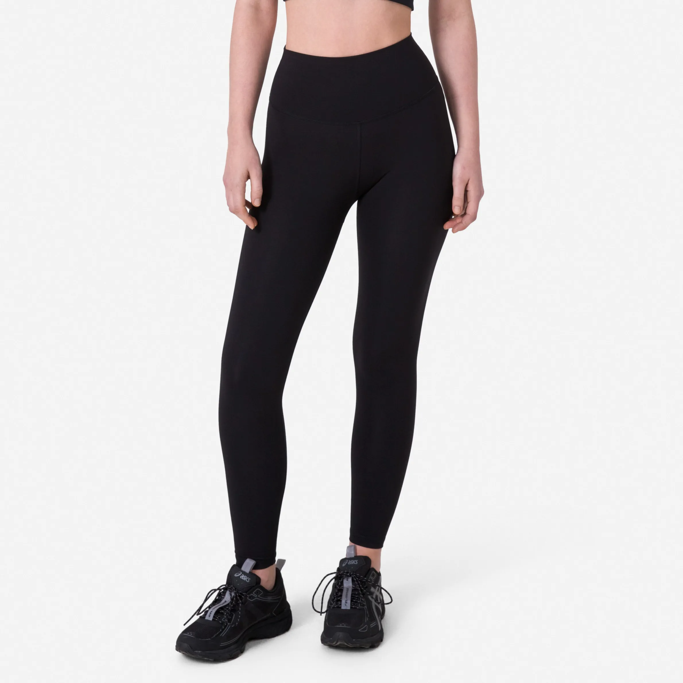 Rapha Shorts,trousers & Leggings|Archive|Women's Active Tights