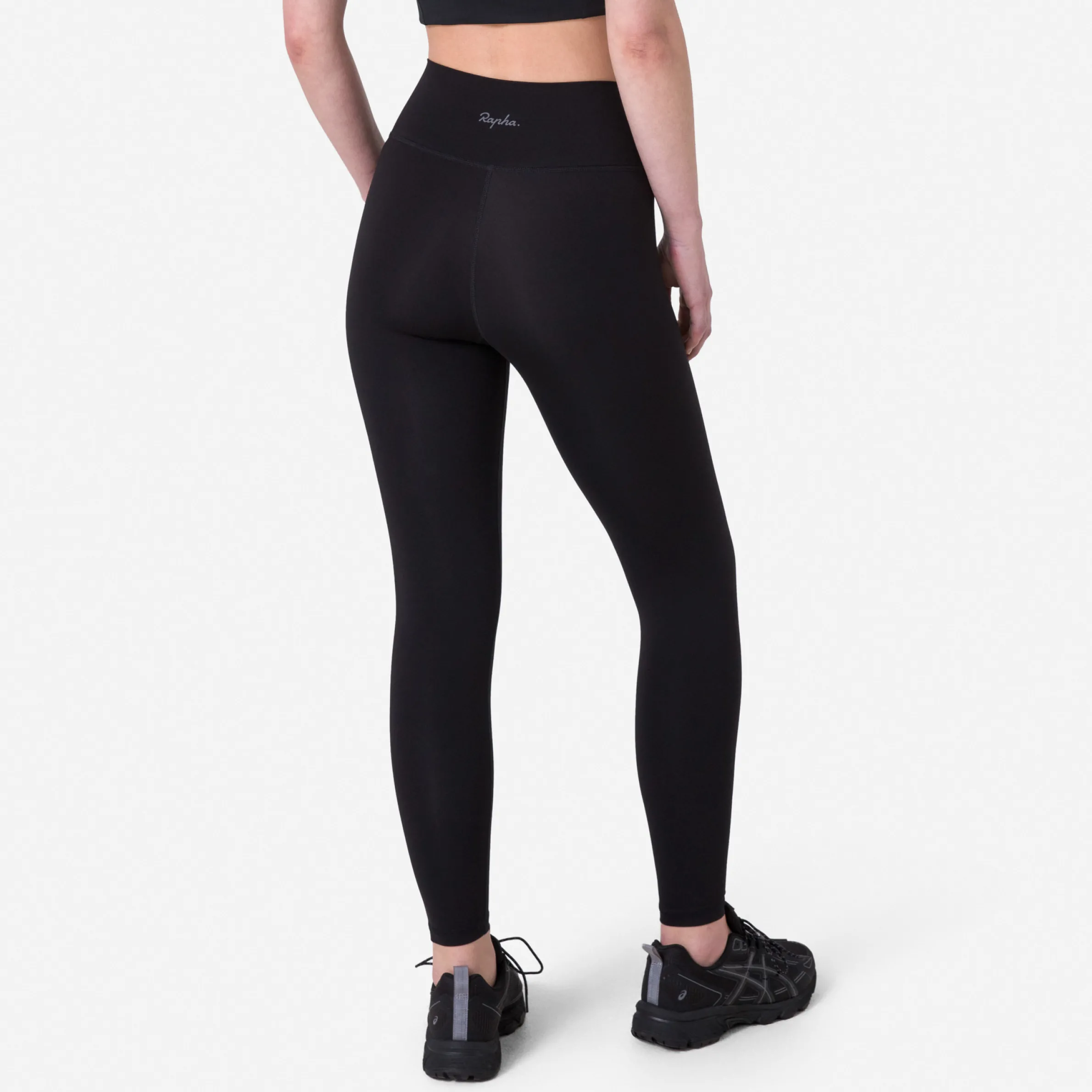 Rapha Shorts,trousers & Leggings|Archive|Women's Active Tights