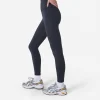 Rapha Shorts,trousers & Leggings|Archive|Women's Active Tights