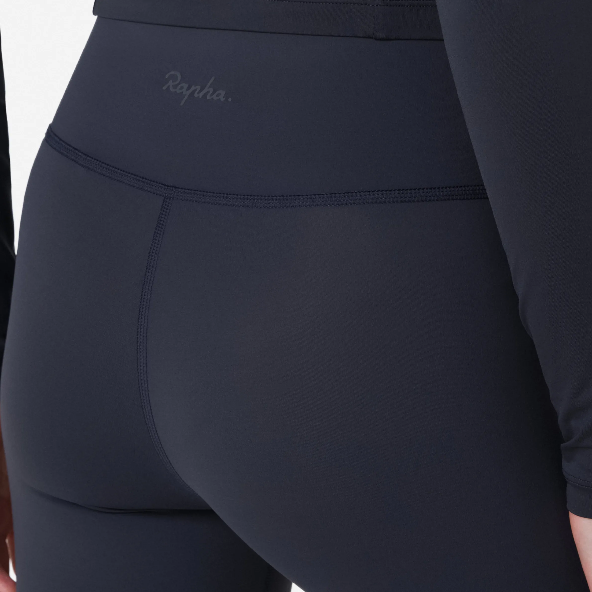 Rapha Shorts,trousers & Leggings|Archive|Women's Active Tights
