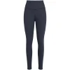 Rapha Shorts,trousers & Leggings|Archive|Women's Active Tights