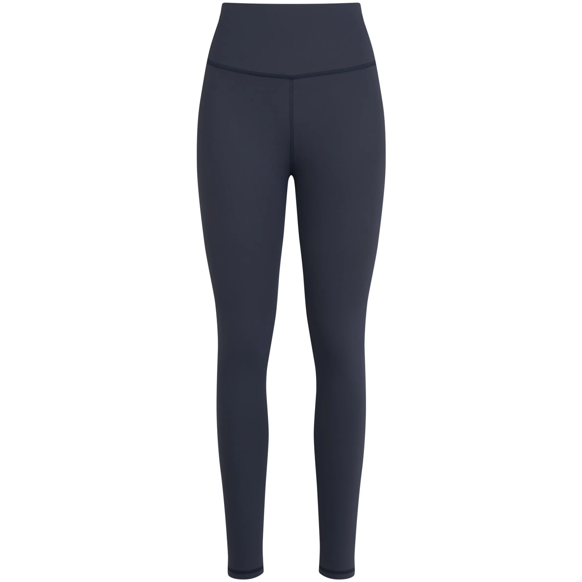 Rapha Shorts,trousers & Leggings|Archive|Women's Active Tights