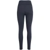 Rapha Shorts,trousers & Leggings|Archive|Women's Active Tights