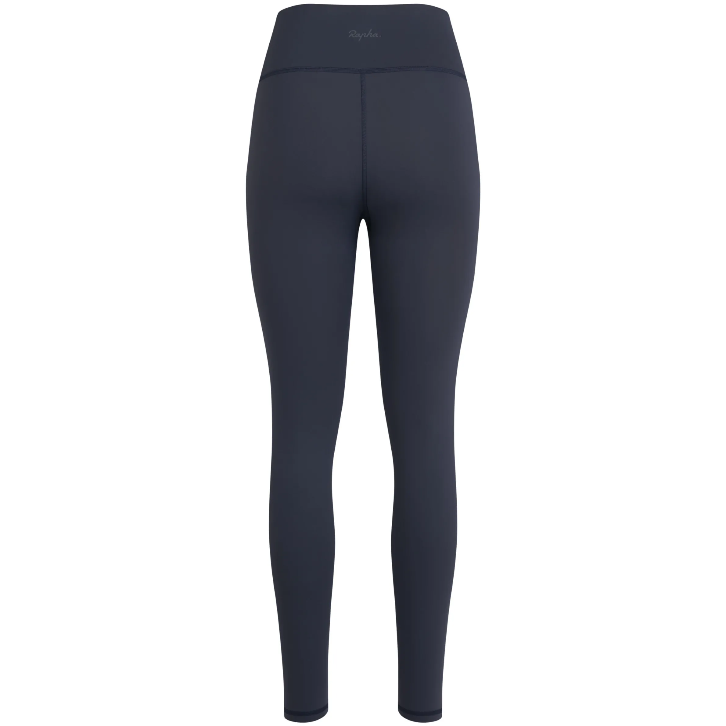 Rapha Shorts,trousers & Leggings|Archive|Women's Active Tights