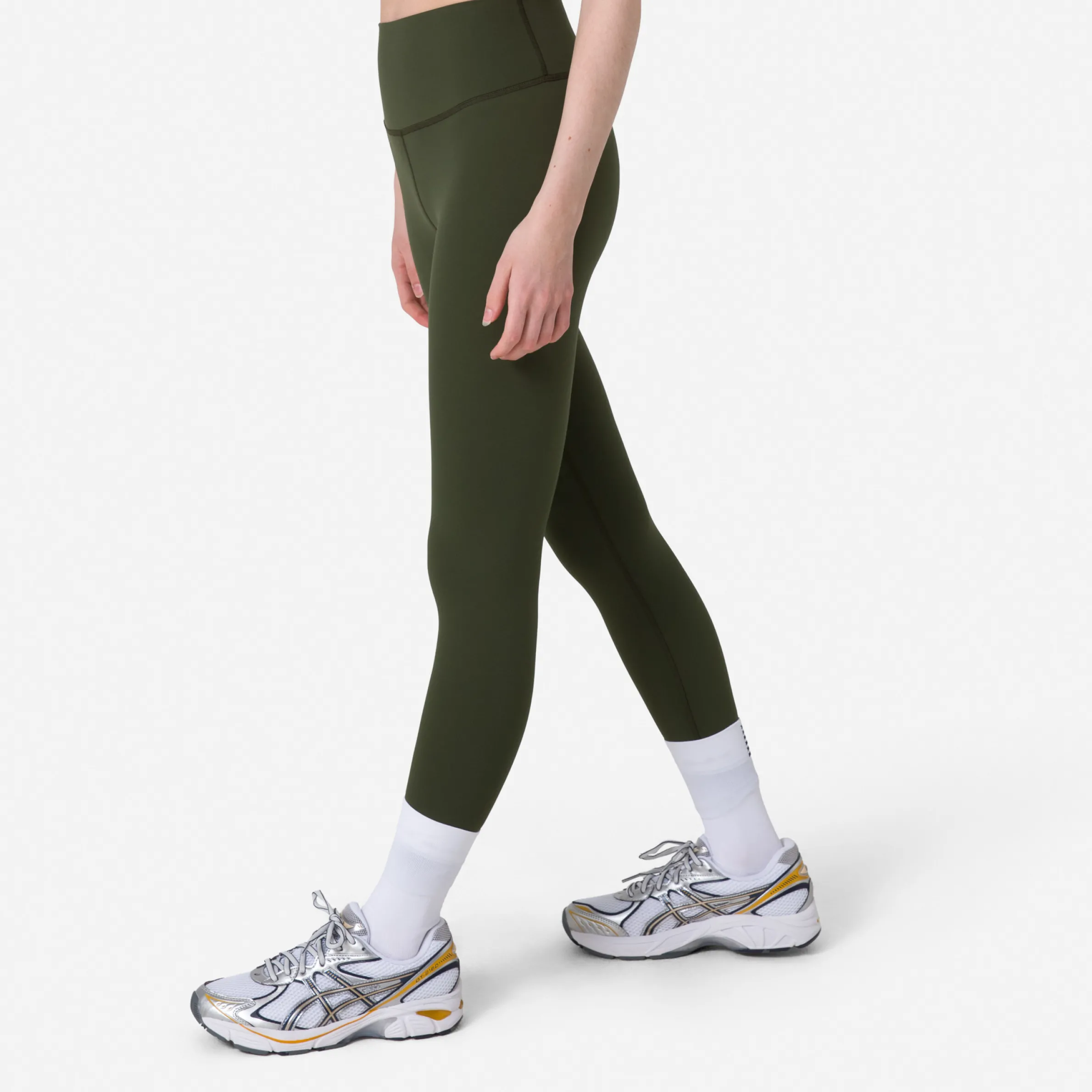 Rapha Shorts,trousers & Leggings|Archive|Women's Active Tights