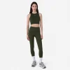 Rapha Shorts,trousers & Leggings|Archive|Women's Active Tights