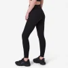 Rapha Shorts,trousers & Leggings|Archive|Women's Active Tights
