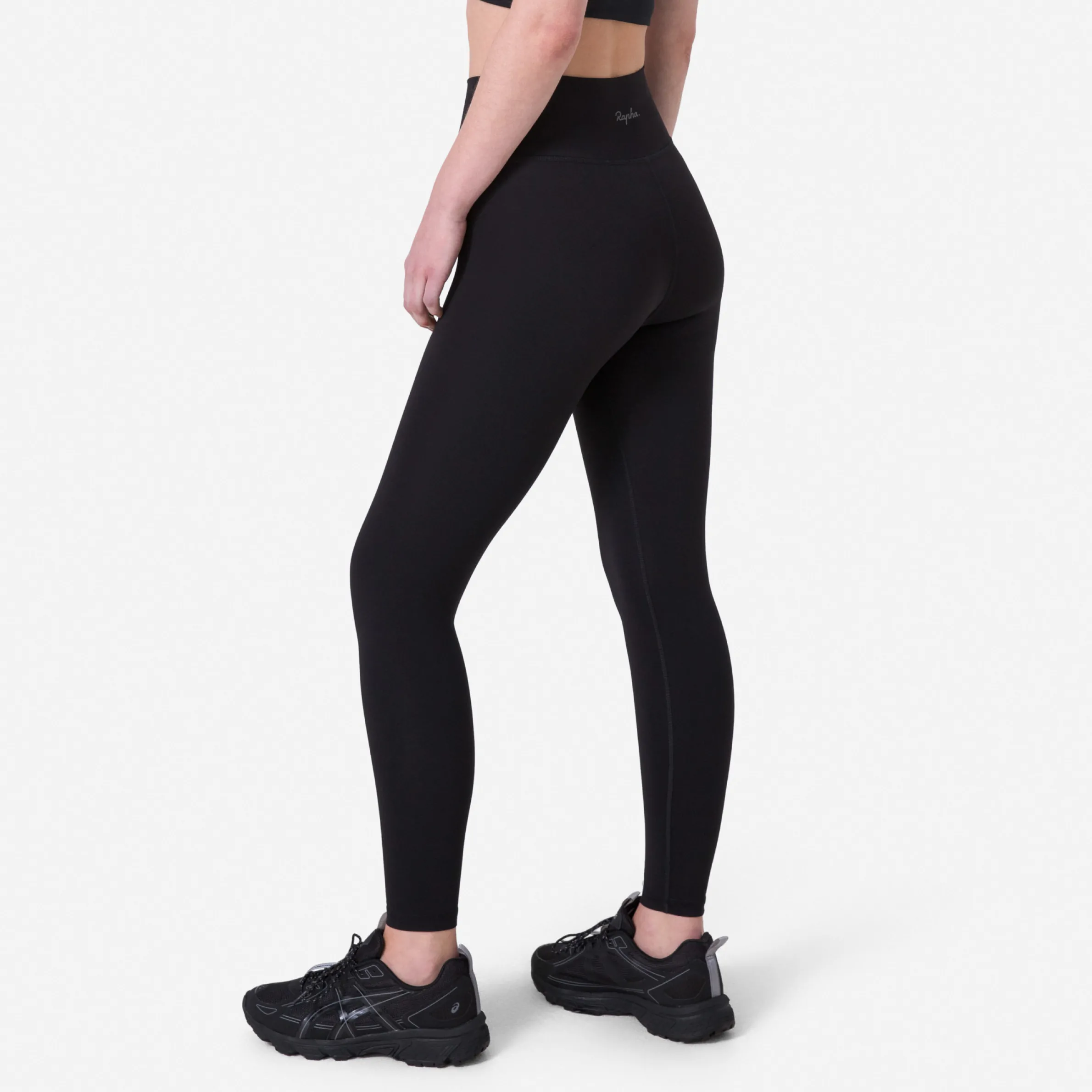 Rapha Shorts,trousers & Leggings|Archive|Women's Active Tights