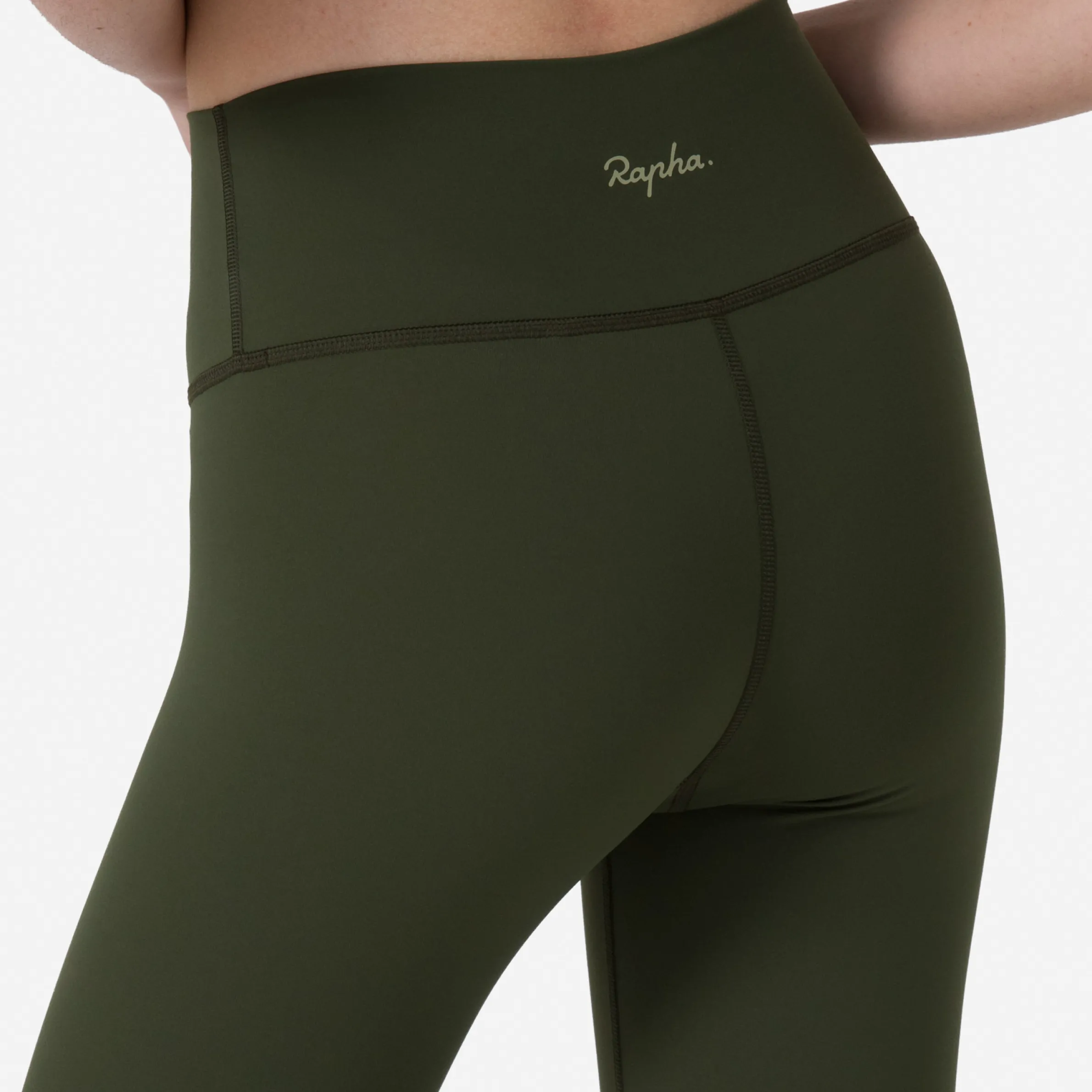 Rapha Shorts,trousers & Leggings|Archive|Women's Active Tights