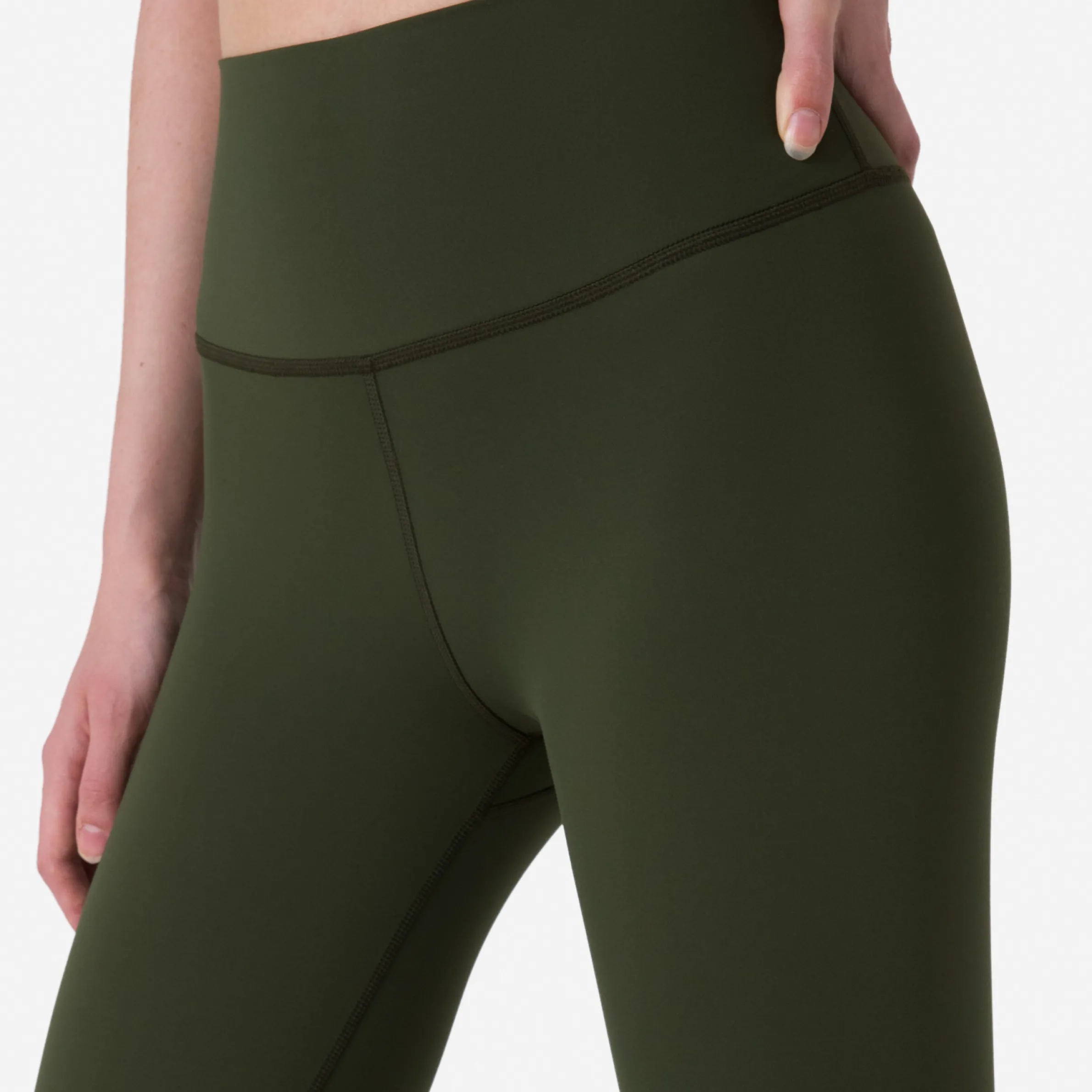 Rapha Shorts,trousers & Leggings|Archive|Women's Active Tights