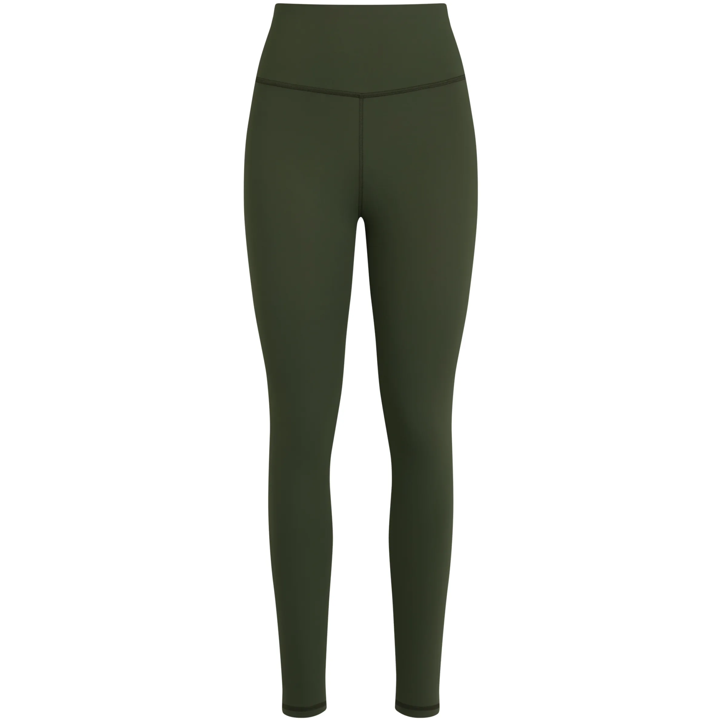 Rapha Shorts,trousers & Leggings|Archive|Women's Active Tights