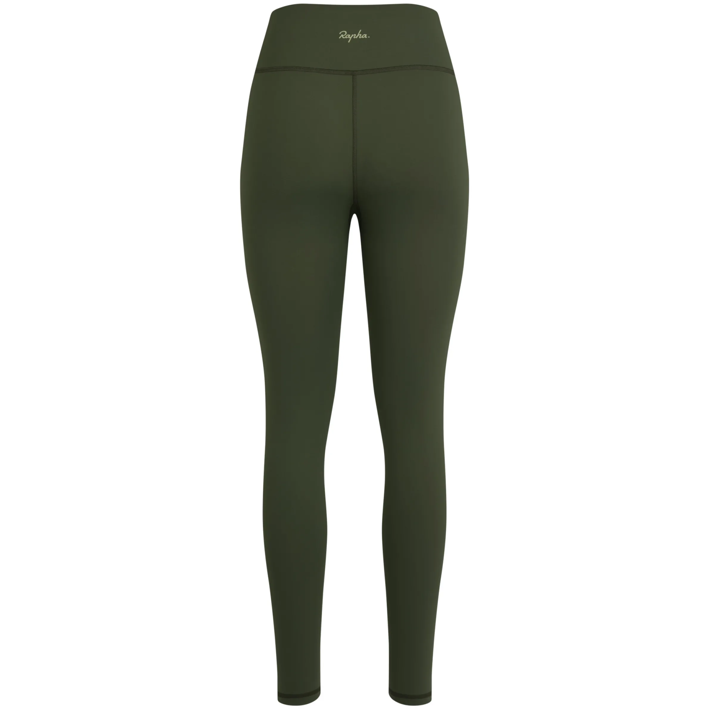 Rapha Shorts,trousers & Leggings|Archive|Women's Active Tights
