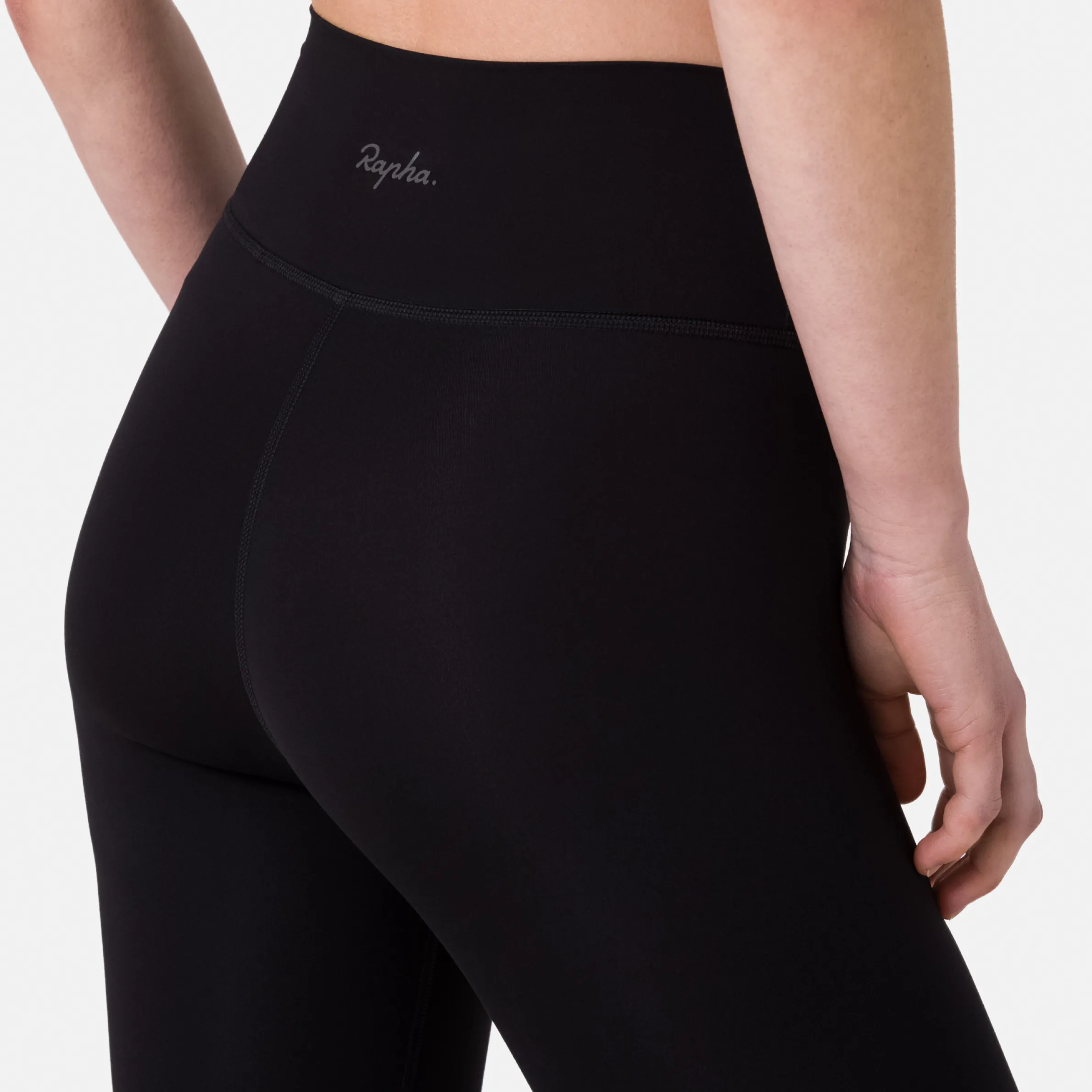 Rapha Shorts,trousers & Leggings|Archive|Women's Active Tights
