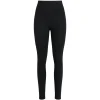Rapha Shorts,trousers & Leggings|Archive|Women's Active Tights