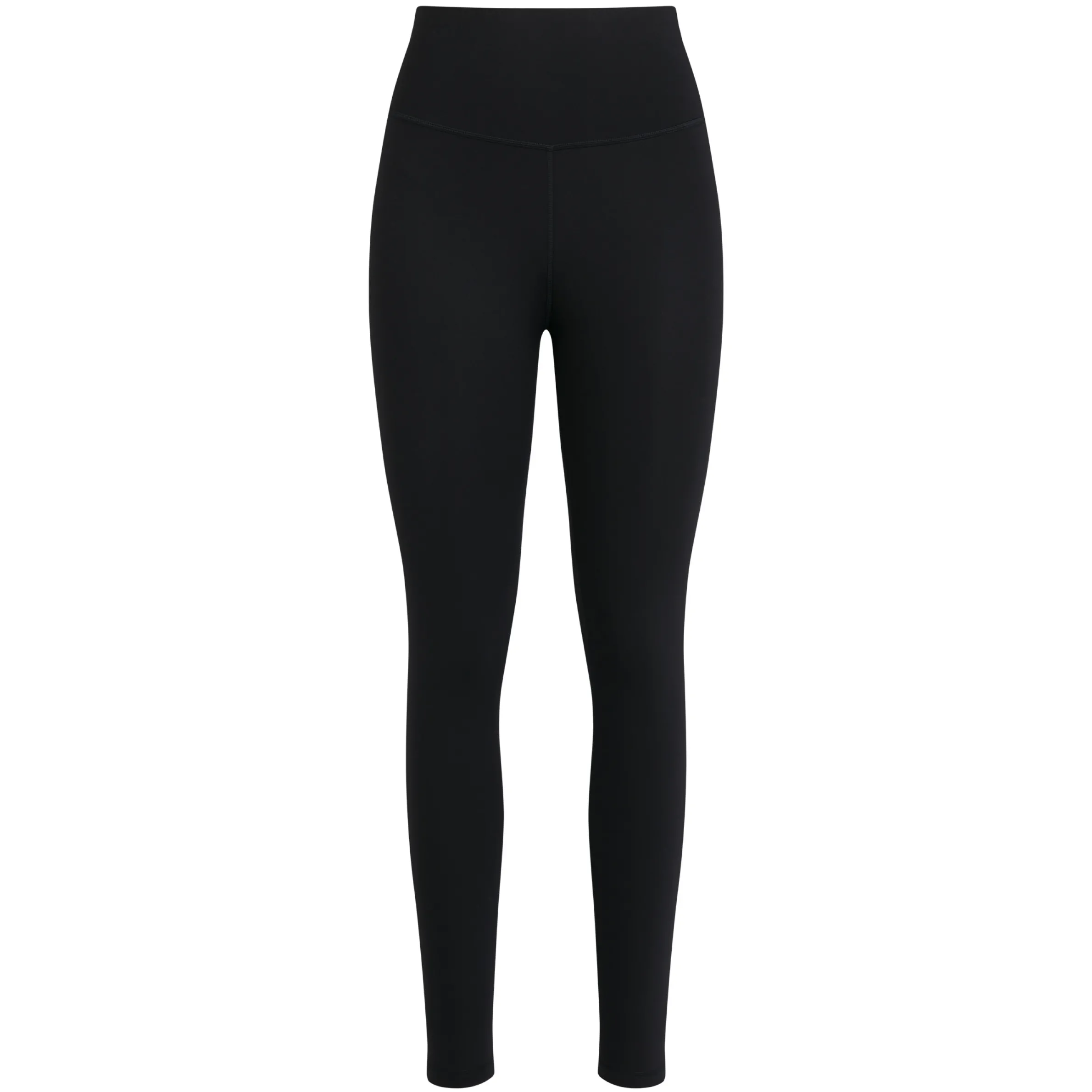 Rapha Shorts,trousers & Leggings|Archive|Women's Active Tights