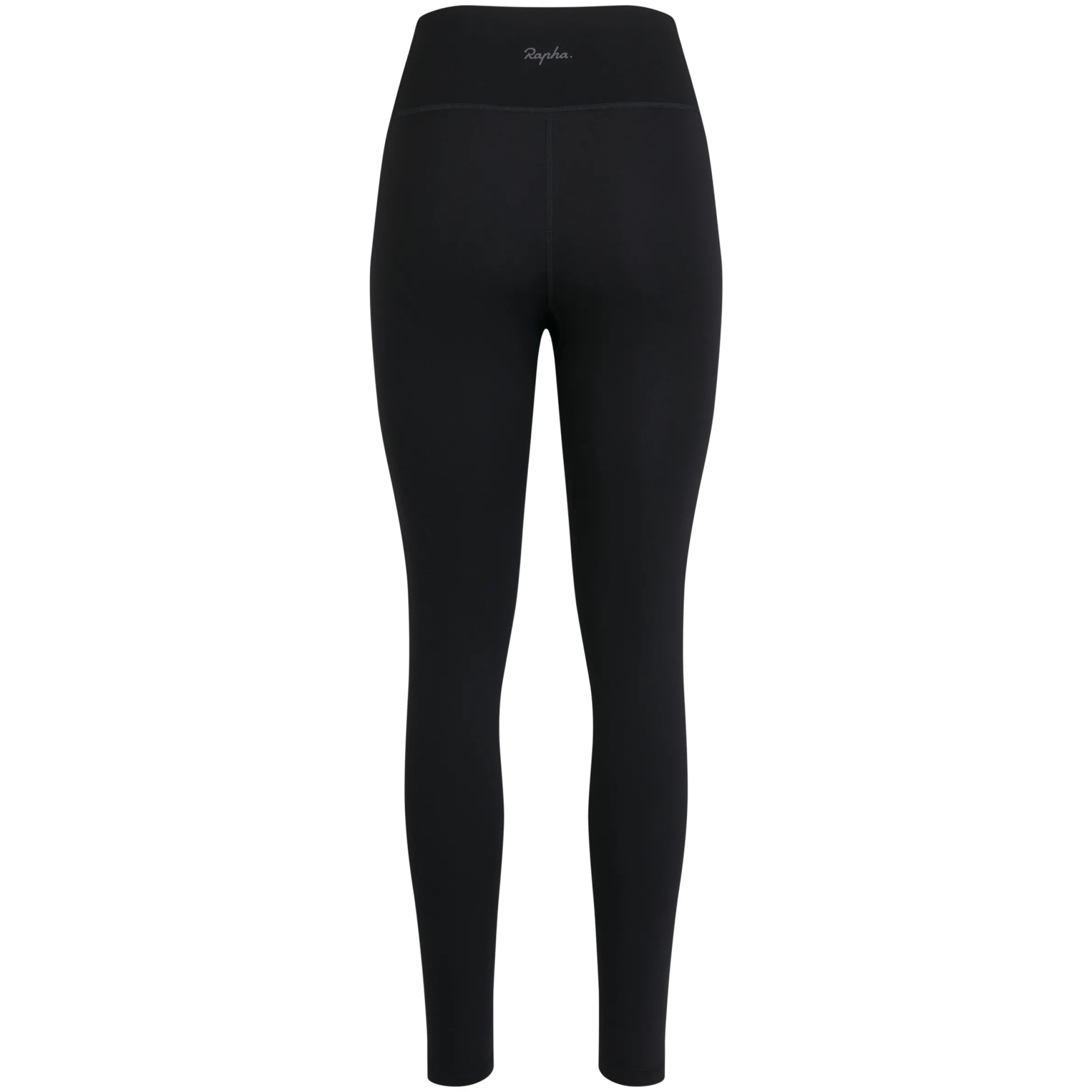 Rapha Shorts,trousers & Leggings|Archive|Women's Active Tights
