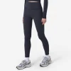 Rapha Shorts,trousers & Leggings|Archive|Women's Active Tights