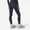 Rapha Shorts,trousers & Leggings|Archive|Women's Active Tights