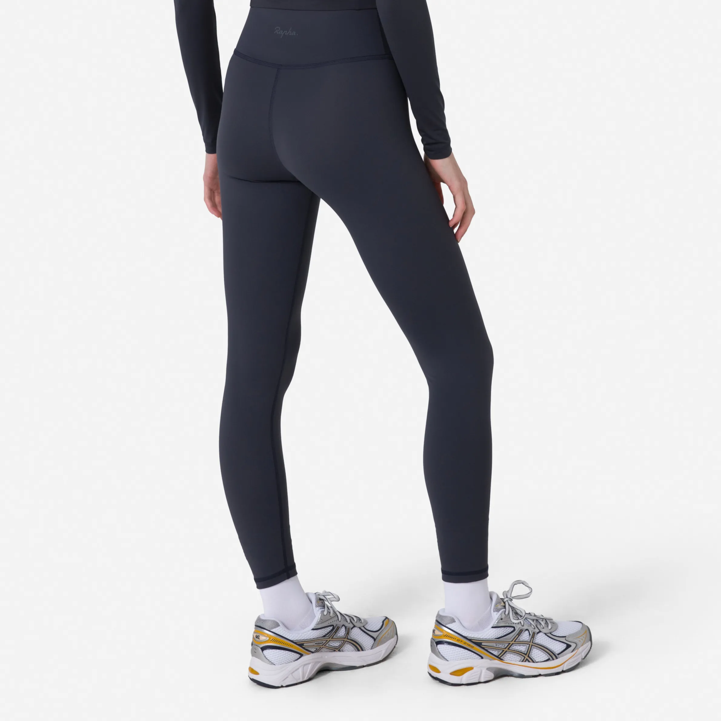 Rapha Shorts,trousers & Leggings|Archive|Women's Active Tights