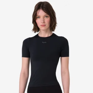 Rapha Hoodies, T-shirts & Tops|Archive|Women's Active T-shirt