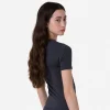 Rapha Hoodies, T-shirts & Tops|Archive|Women's Active T-shirt