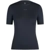 Rapha Hoodies, T-shirts & Tops|Archive|Women's Active T-shirt
