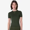 Rapha Hoodies, T-shirts & Tops|Archive|Women's Active T-shirt