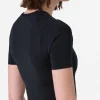 Rapha Hoodies, T-shirts & Tops|Archive|Women's Active T-shirt