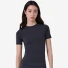 Rapha Hoodies, T-shirts & Tops|Archive|Women's Active T-shirt