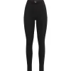 Rapha Archive|Women's All Day Leggings 7/8