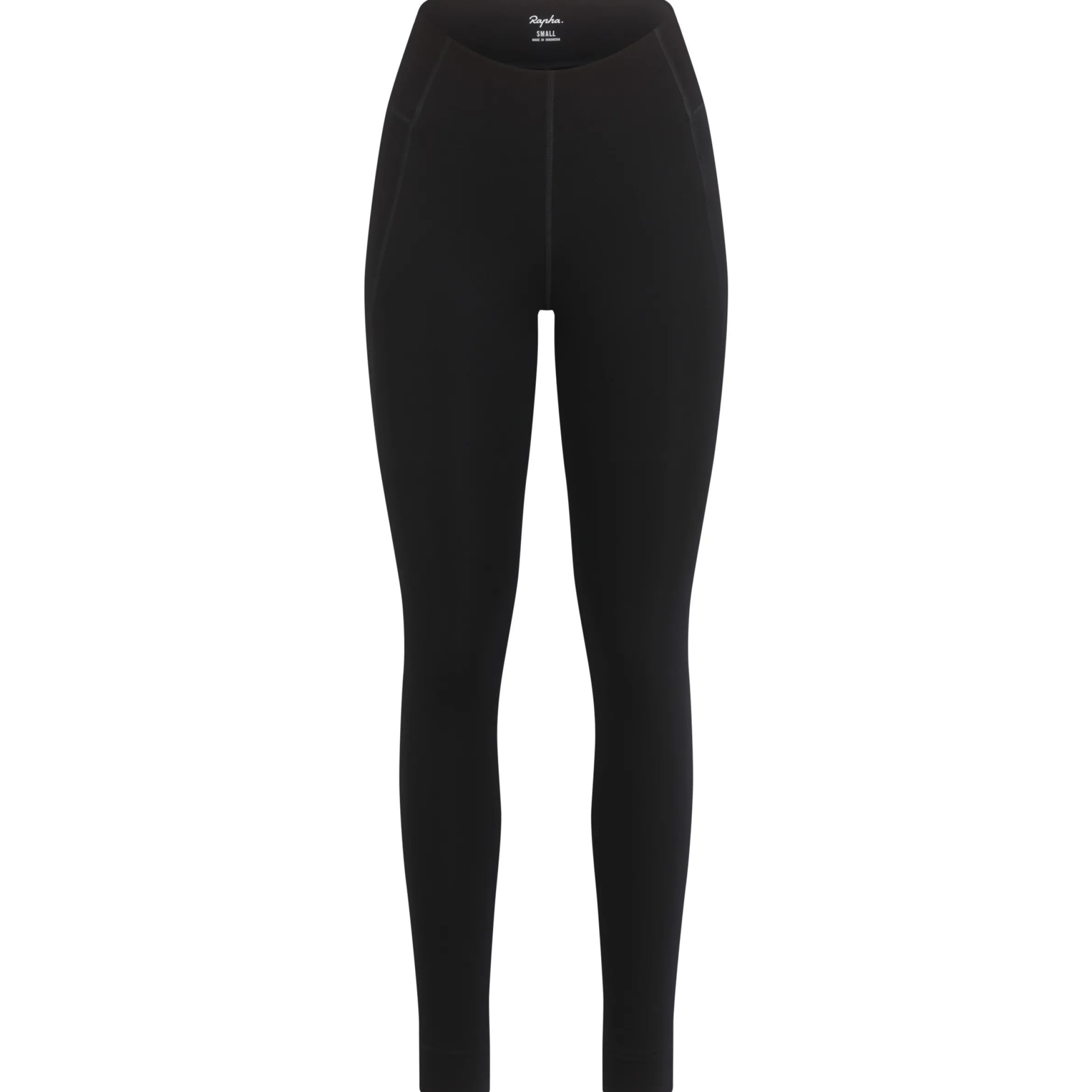 Rapha Archive|Women's All Day Leggings 7/8