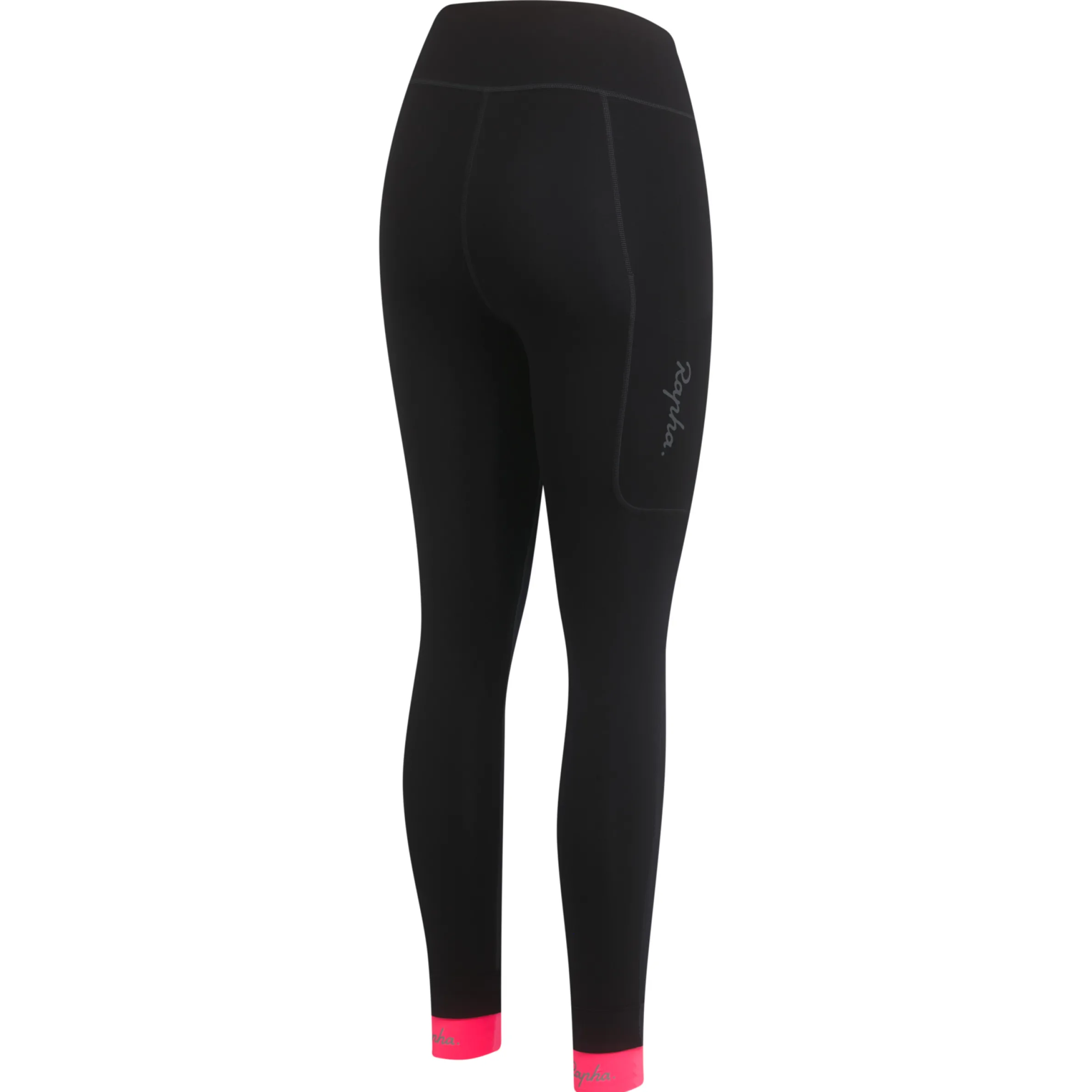 Rapha Archive|Women's All Day Leggings 7/8