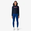 Rapha Archive|Women's All Day Leggings 7/8