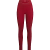 Rapha Archive|Women's All Day Leggings 7/8