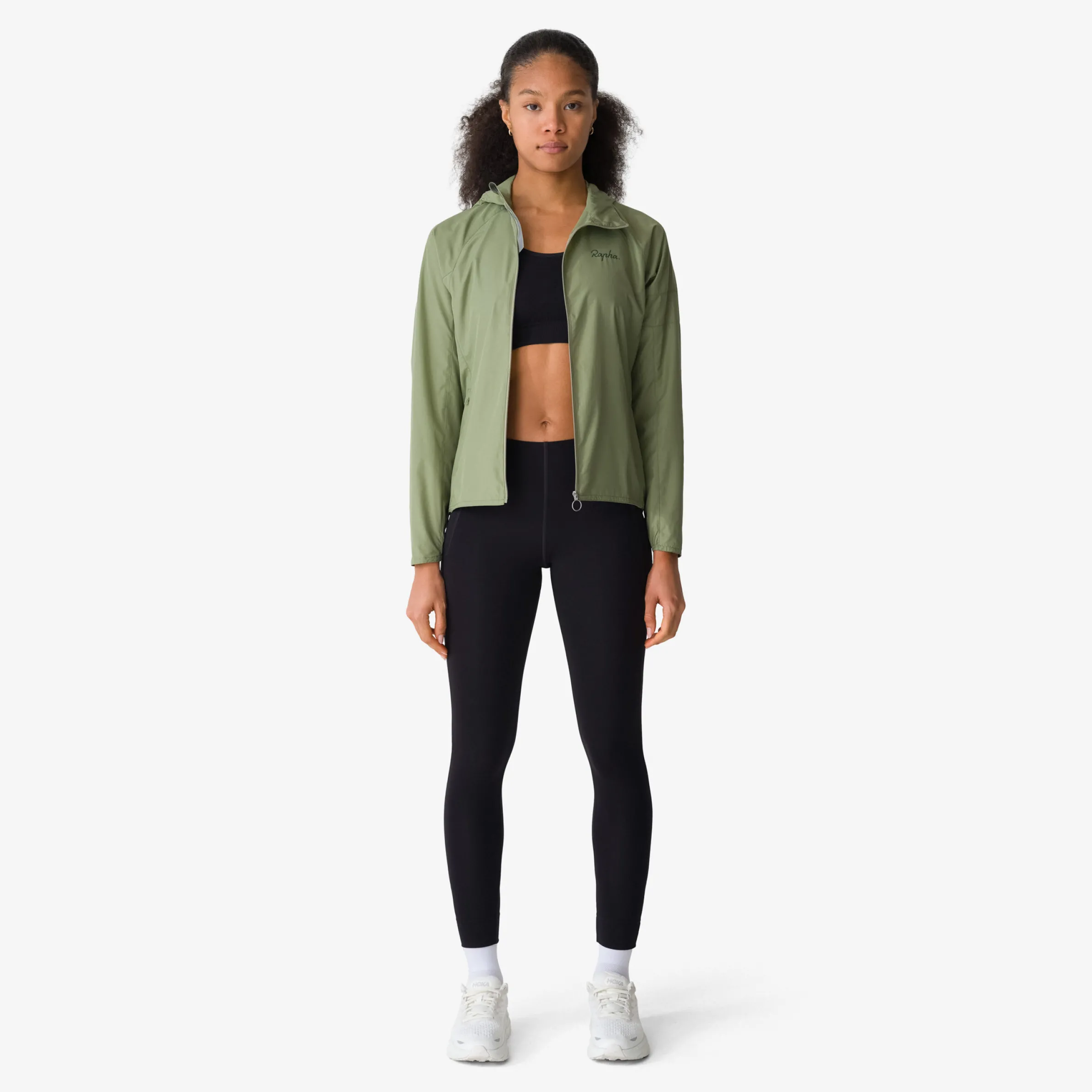 Rapha Archive|Women's All Day Leggings 7/8