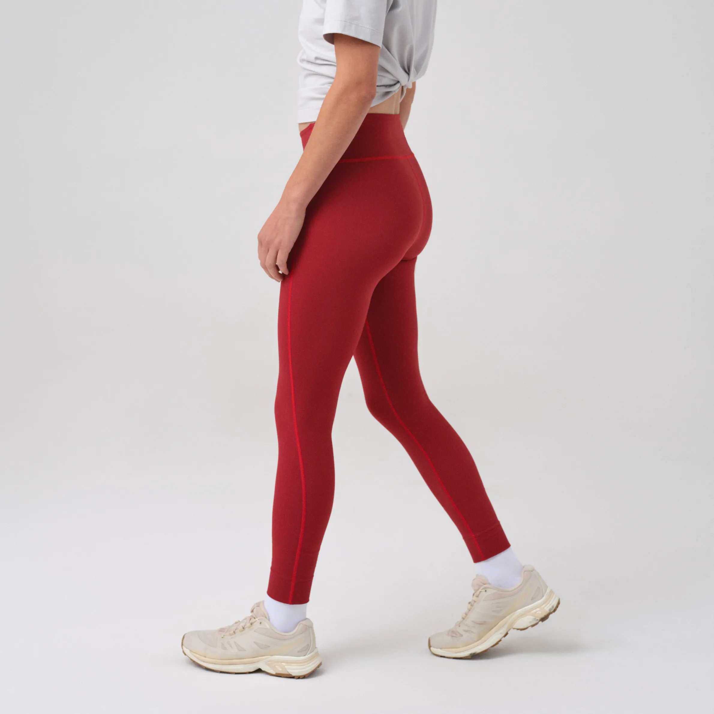 Rapha Archive|Women's All Day Leggings 7/8