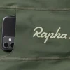 Rapha Archive|Women's All Day Leggings 7/8